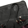 Gucci Calfskin Web Princy Tote Secondhand