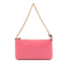 Gucci Guccissima Chain Pochette Secondhand