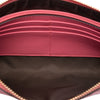 Gucci Guccissima Chain Pochette Secondhand