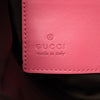 Gucci Guccissima Chain Pochette Secondhand