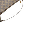 Louis Vuitton Damier Ebene Pochette Accessoires Secondhand