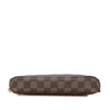 Louis Vuitton Damier Ebene Pochette Accessoires Secondhand