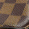 Louis Vuitton Damier Ebene Pochette Accessoires Secondhand
