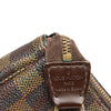 Louis Vuitton Damier Ebene Pochette Accessoires Secondhand