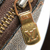 Louis Vuitton Damier Ebene Pochette Accessoires Secondhand