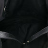 Gucci GG Canvas Abbey D Ring Tote Secondhand