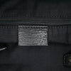 Gucci GG Canvas Abbey D Ring Tote Secondhand