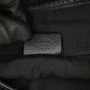 Gucci GG Canvas Abbey D Ring Tote Secondhand
