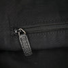 Gucci GG Canvas Abbey D Ring Tote Secondhand