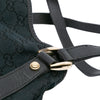 Gucci GG Canvas Abbey D Ring Tote Secondhand