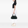 Gucci GG Canvas Abbey D Ring Tote Secondhand