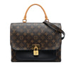 Louis Vuitton Monogram Marignan Secondhand