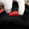 Gucci GG Canvas Abbey D Ring Tote Secondhand