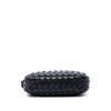 Bottega Veneta Small Nappa Intrecciato Camera Bag Secondhand