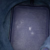 Hermès Epsom Tressage Picotin Lock 22 Secondhand