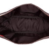 Prada Small Tessuto Pocket Cargo Tote Secondhand