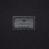 Gucci Microguccissima Web Giglio Tote Secondhand