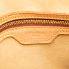 Louis Vuitton Monogram Looping GM Secondhand