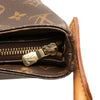 Louis Vuitton Monogram Looping GM Secondhand