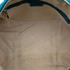 Gucci Medium GG Canvas Web Joy Boston Bag Secondhand