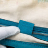 Gucci Medium GG Canvas Web Joy Boston Bag Secondhand