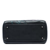 Dior Medium Calfskin Paradise Lady Dior Secondhand