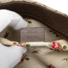 Gucci GG Supreme Web Neo Vintage Crossbody Secondhand
