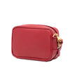 Prada Mini Saffiano Camera Bag Secondhand