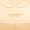 Chanel Medium Classic Caviar Double Flap Secondhand