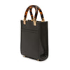 Fendi Mini Sunshine Shopper Tote Secondhand