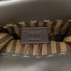 Fendi Mini Sunshine Shopper Tote Secondhand