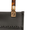 Fendi Mini Sunshine Shopper Tote Secondhand