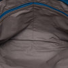 Bottega Veneta Nappa Intrecciato Briefcase Secondhand