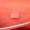 Gucci Medium GG Supreme Dionysus Shoulder Bag Secondhand