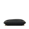 Gucci GG Canvas Abbey D Ring Crossbody Secondhand