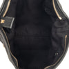 Gucci GG Canvas Abbey D Ring Crossbody Secondhand