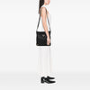 Gucci GG Canvas Abbey D Ring Crossbody Secondhand