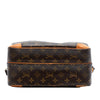 Louis Vuitton Monogram Nil Crossbody Secondhand