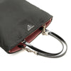 Prada Tessuto Handbag Secondhand
