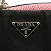 Prada Tessuto Handbag Secondhand