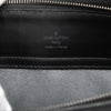 Louis Vuitton Epi Gemeaux Secondhand