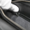 Louis Vuitton Epi Gemeaux Secondhand