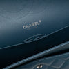 Chanel Jumbo Classic Lambskin Double Flap Secondhand