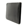 Louis Vuitton Epi Pochette Jour GM Secondhand
