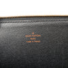 Louis Vuitton Epi Pochette Jour GM Secondhand