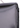 Gucci Medium Patent Dollar Interlocking G Crossbody Secondhand