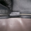 Gucci Medium Patent Dollar Interlocking G Crossbody Secondhand