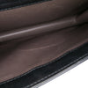 Gucci Medium Patent Dollar Interlocking G Crossbody Secondhand