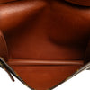 Louis Vuitton Monogram Pochette Rabat 23 Secondhand