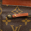 Louis Vuitton Monogram Pochette Rabat 23 Secondhand